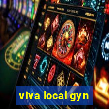 viva local gyn